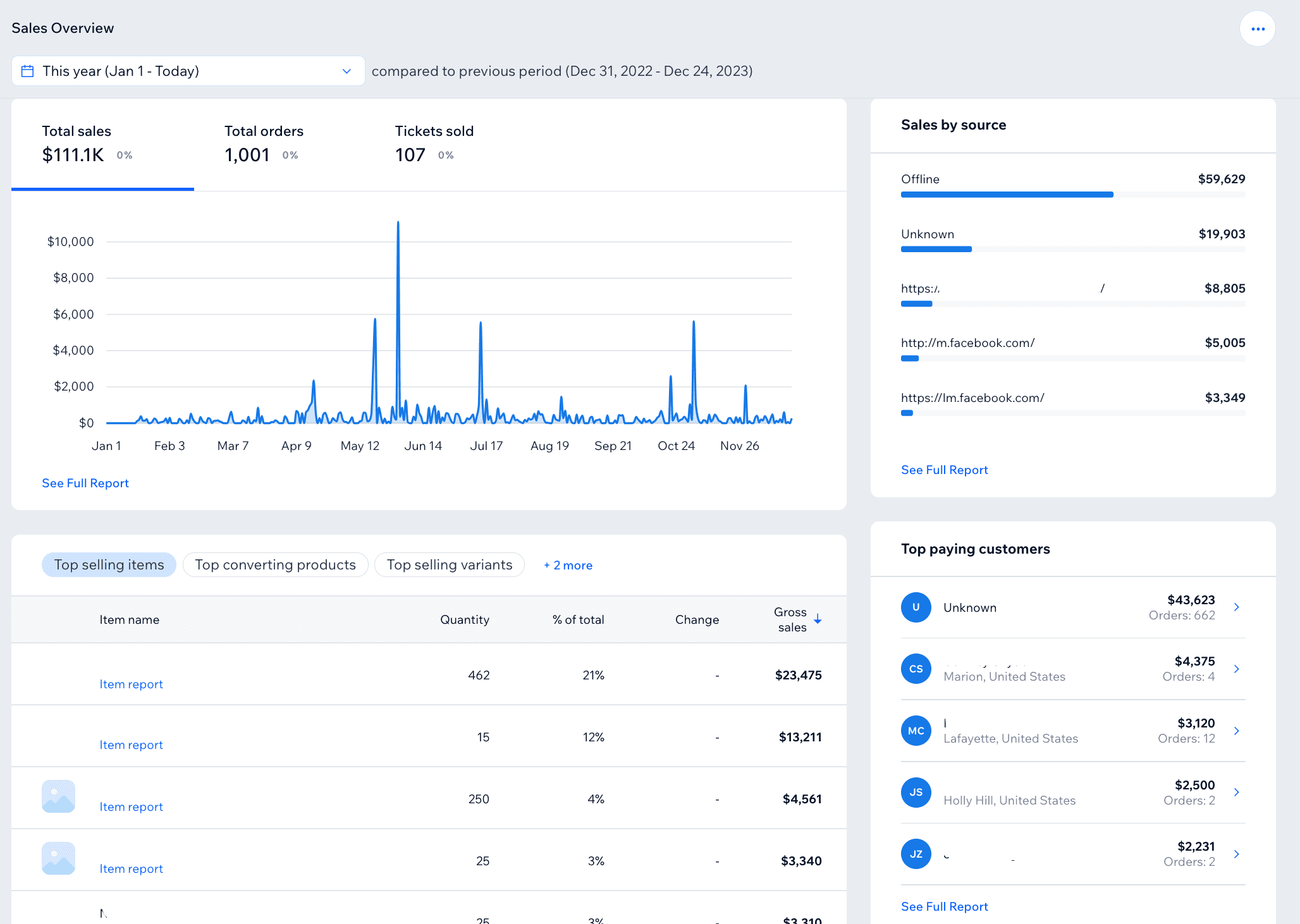 Screen Shot 2024-12-24 at 4.32.10 AM