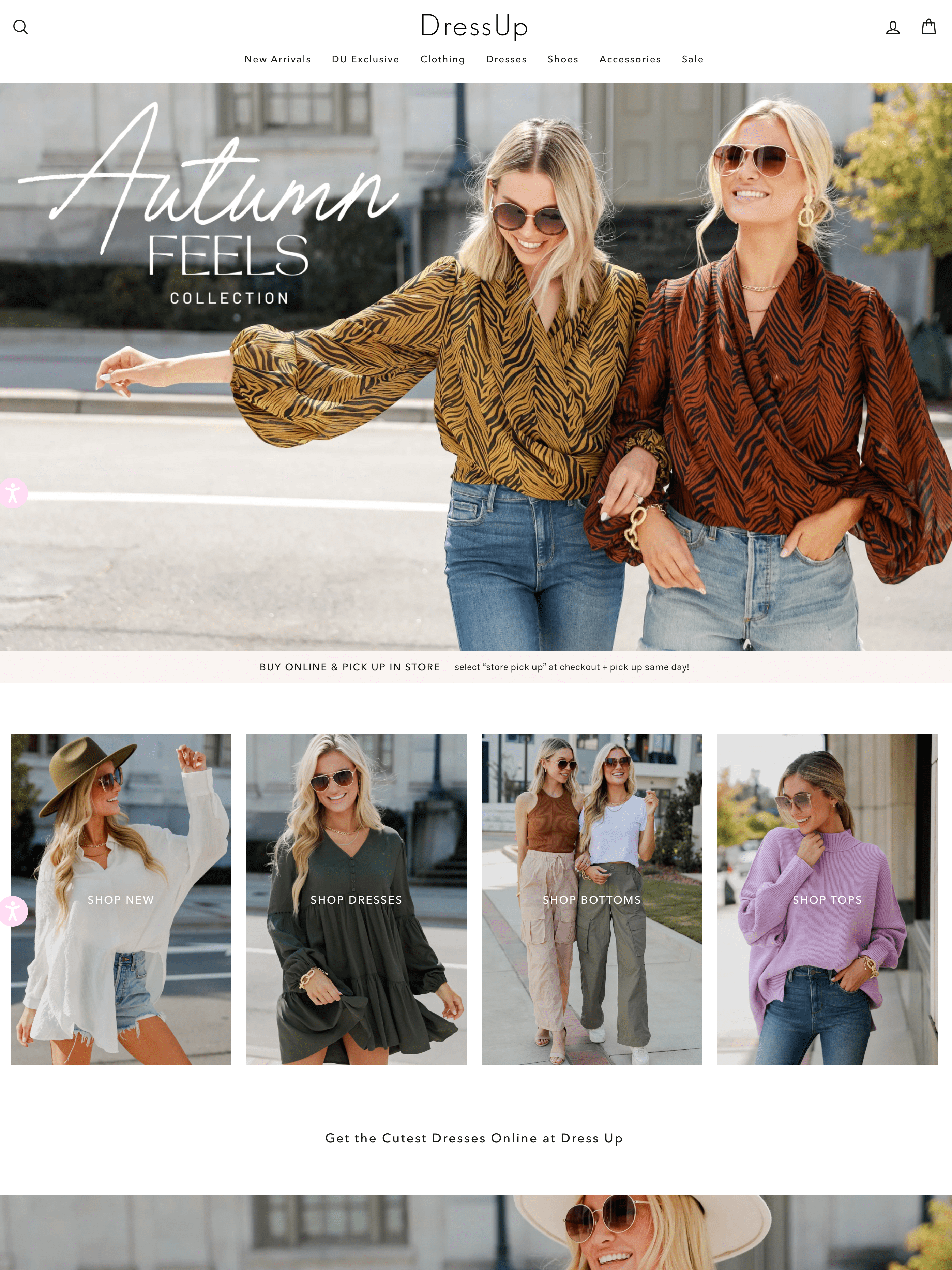 screencapture-shopdressup-2023-09-09-18_06_49-1.png